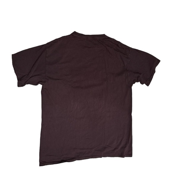 Fragment Cactus Jack Travis Scott Tee - Picture 2 of 3